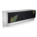 Godrej 1.0 Ton Split AC - GSC 12 FG 6 BNG